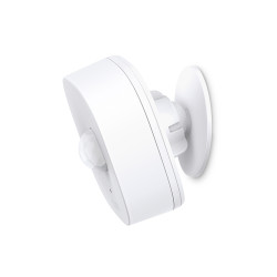 Tapo Smart Motion Sensor