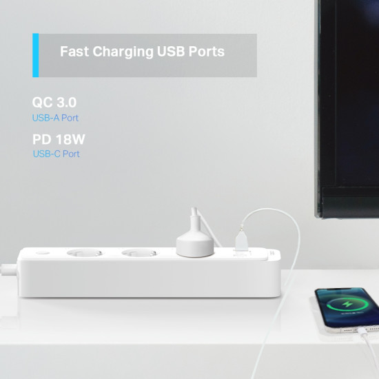 P300 P300