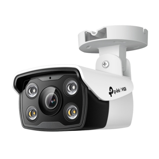 VIGI C340 VIGI C340