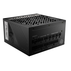 A1000G PCIE5 A1000G PCIE5