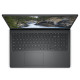 DELL Vostro 3530 Intel® Core™ i3 i3-1305U Laptop 39.6 cm (15.6") Full HD 8 GB DDR4-SDRAM 512 GB SSD Wi-Fi 6E (802.11ax) Windows 11 Pro Black DELL Vostro 3530 Intel® Core™ i3 i3-1305U Laptop 39.6 cm (15.6") Full HD 8 GB DDR4-SDRAM 512 GB SSD Wi-Fi 6E (802.11ax) Windows 11 Pro Black