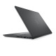 DELL Vostro 3530 Intel® Core™ i3 i3-1305U Laptop 39.6 cm (15.6") Full HD 8 GB DDR4-SDRAM 512 GB SSD Wi-Fi 6E (802.11ax) Windows 11 Pro Black DELL Vostro 3530 Intel® Core™ i3 i3-1305U Laptop 39.6 cm (15.6") Full HD 8 GB DDR4-SDRAM 512 GB SSD Wi-Fi 6E (802.11ax) Windows 11 Pro Black