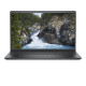 DELL Vostro 3530 Intel® Core™ i3 i3-1305U Laptop 39.6 cm (15.6") Full HD 8 GB DDR4-SDRAM 512 GB SSD Wi-Fi 6E (802.11ax) Windows 11 Pro Black DELL Vostro 3530 Intel® Core™ i3 i3-1305U Laptop 39.6 cm (15.6") Full HD 8 GB DDR4-SDRAM 512 GB SSD Wi-Fi 6E (802.11ax) Windows 11 Pro Black