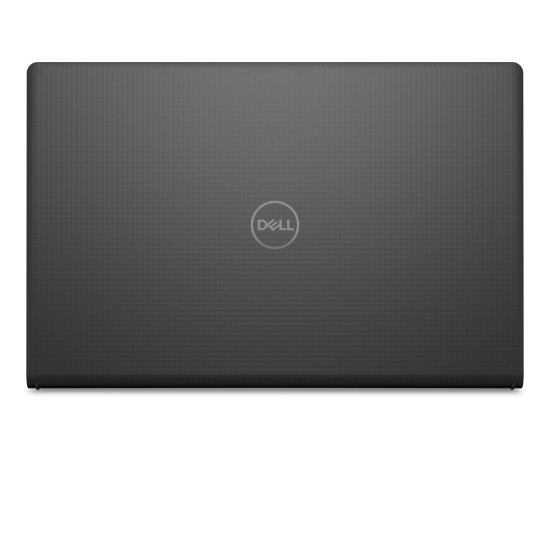 DELL Vostro 3530 Intel® Core™ i3 i3-1305U Laptop 39.6 cm (15.6") Full HD 8 GB DDR4-SDRAM 512 GB SSD Wi-Fi 6E (802.11ax) Windows 11 Pro Black DELL Vostro 3530 Intel® Core™ i3 i3-1305U Laptop 39.6 cm (15.6") Full HD 8 GB DDR4-SDRAM 512 GB SSD Wi-Fi 6E (802.11ax) Windows 11 Pro Black