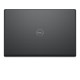 DELL Vostro 3530 Intel® Core™ i3 i3-1305U Laptop 39.6 cm (15.6") Full HD 8 GB DDR4-SDRAM 512 GB SSD Wi-Fi 6E (802.11ax) Windows 11 Pro Black DELL Vostro 3530 Intel® Core™ i3 i3-1305U Laptop 39.6 cm (15.6") Full HD 8 GB DDR4-SDRAM 512 GB SSD Wi-Fi 6E (802.11ax) Windows 11 Pro Black