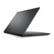 DELL Vostro 3530 Intel® Core™ i3 i3-1305U Laptop 39.6 cm (15.6") Full HD 8 GB DDR4-SDRAM 512 GB SSD Wi-Fi 6E (802.11ax) Windows 11 Pro Black DELL Vostro 3530 Intel® Core™ i3 i3-1305U Laptop 39.6 cm (15.6") Full HD 8 GB DDR4-SDRAM 512 GB SSD Wi-Fi 6E (802.11ax) Windows 11 Pro Black