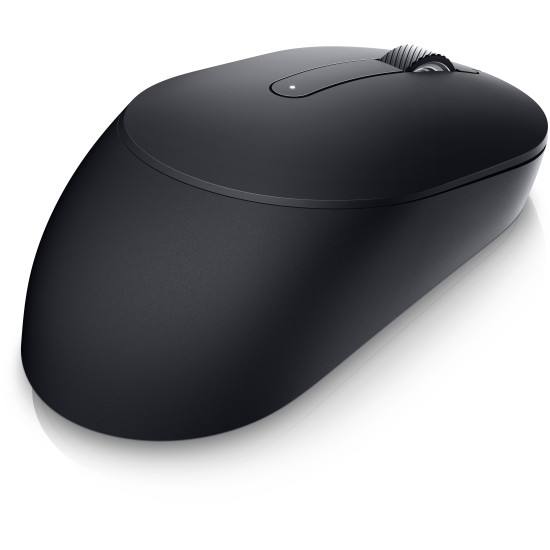 DELL MS300 mouse Office Ambidextrous RF Wireless Optical 4000 DPI DELL MS300 mouse Office Ambidextrous RF Wireless Optical 4000 DPI
