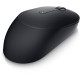 DELL MS300 mouse Office Ambidextrous RF Wireless Optical 4000 DPI DELL MS300 mouse Office Ambidextrous RF Wireless Optical 4000 DPI