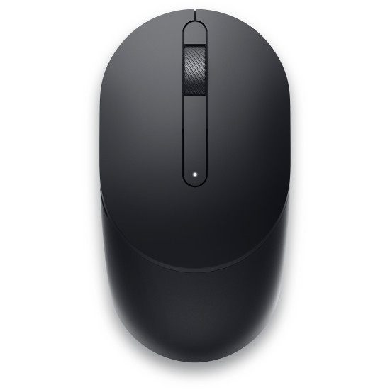 DELL MS300 mouse Office Ambidextrous RF Wireless Optical 4000 DPI DELL MS300 mouse Office Ambidextrous RF Wireless Optical 4000 DPI