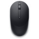 DELL MS300 mouse Office Ambidextrous RF Wireless Optical 4000 DPI DELL MS300 mouse Office Ambidextrous RF Wireless Optical 4000 DPI