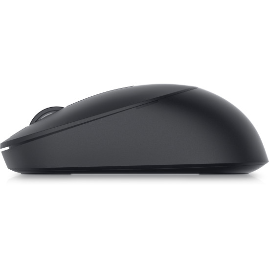 DELL MS300 mouse Office Ambidextrous RF Wireless Optical 4000 DPI DELL MS300 mouse Office Ambidextrous RF Wireless Optical 4000 DPI