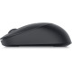 DELL MS300 mouse Office Ambidextrous RF Wireless Optical 4000 DPI DELL MS300 mouse Office Ambidextrous RF Wireless Optical 4000 DPI