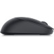 DELL MS300 mouse Office Ambidextrous RF Wireless Optical 4000 DPI DELL MS300 mouse Office Ambidextrous RF Wireless Optical 4000 DPI