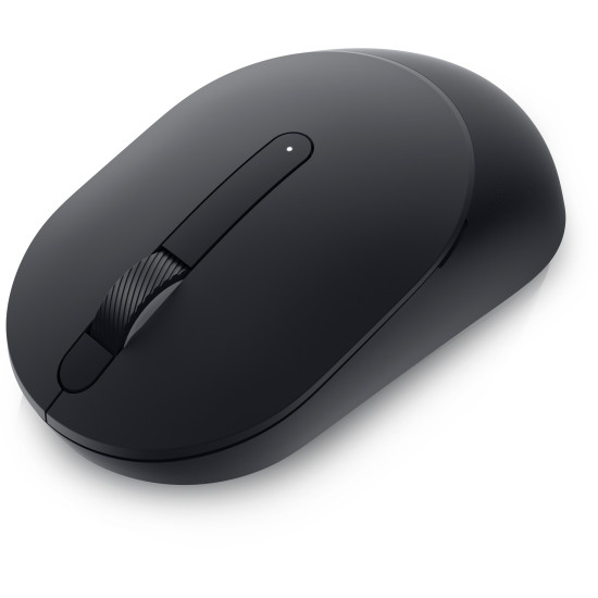 DELL MS300 mouse Office Ambidextrous RF Wireless Optical 4000 DPI DELL MS300 mouse Office Ambidextrous RF Wireless Optical 4000 DPI