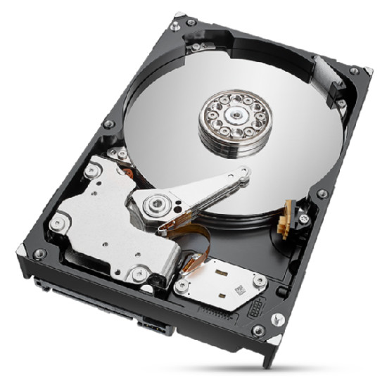 HDD|SEAGATE|IronWolf Pro|2TB|SATA|256 MB|7200 rpm|3,5"|ST2000NT001 HDD|SEAGATE|IronWolf Pro|2TB|SATA|256 MB|7200 rpm|3,5"|ST2000NT001