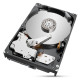 HDD|SEAGATE|IronWolf Pro|2TB|SATA|256 MB|7200 rpm|3,5"|ST2000NT001 HDD|SEAGATE|IronWolf Pro|2TB|SATA|256 MB|7200 rpm|3,5"|ST2000NT001