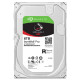 HDD|SEAGATE|IronWolf Pro|8TB|SATA|256 MB|7200 rpm|3,5"|ST8000NT001 HDD|SEAGATE|IronWolf Pro|8TB|SATA|256 MB|7200 rpm|3,5"|ST8000NT001