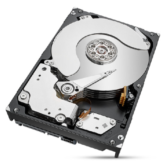 HDD|SEAGATE|IronWolf Pro|8TB|SATA|256 MB|7200 rpm|3,5"|ST8000NT001 HDD|SEAGATE|IronWolf Pro|8TB|SATA|256 MB|7200 rpm|3,5"|ST8000NT001