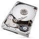 HDD|SEAGATE|IronWolf Pro|12TB|SATA|256 MB|7200 rpm|3,5"|ST12000NT001 HDD|SEAGATE|IronWolf Pro|12TB|SATA|256 MB|7200 rpm|3,5"|ST12000NT001