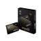 S270 SATA 2.5 240GB