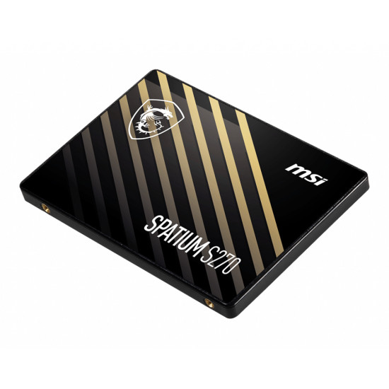S270 SATA 2.5 240GB