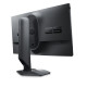 Alienware AW2523HF LED display 62.2 cm (24.5") 1920 x 1080 pixels Full HD LCD Black Alienware AW2523HF LED display 62.2 cm (24.5") 1920 x 1080 pixels Full HD LCD Black