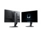 Alienware AW2523HF LED display 62.2 cm (24.5") 1920 x 1080 pixels Full HD LCD Black Alienware AW2523HF LED display 62.2 cm (24.5") 1920 x 1080 pixels Full HD LCD Black