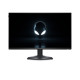 Alienware AW2523HF LED display 62.2 cm (24.5") 1920 x 1080 pixels Full HD LCD Black Alienware AW2523HF LED display 62.2 cm (24.5") 1920 x 1080 pixels Full HD LCD Black