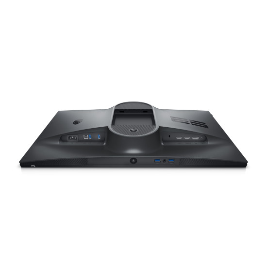 Alienware AW2523HF LED display 62.2 cm (24.5") 1920 x 1080 pixels Full HD LCD Black Alienware AW2523HF LED display 62.2 cm (24.5") 1920 x 1080 pixels Full HD LCD Black