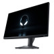 Alienware AW2523HF LED display 62.2 cm (24.5") 1920 x 1080 pixels Full HD LCD Black Alienware AW2523HF LED display 62.2 cm (24.5") 1920 x 1080 pixels Full HD LCD Black