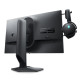 Alienware AW2523HF LED display 62.2 cm (24.5") 1920 x 1080 pixels Full HD LCD Black Alienware AW2523HF LED display 62.2 cm (24.5") 1920 x 1080 pixels Full HD LCD Black