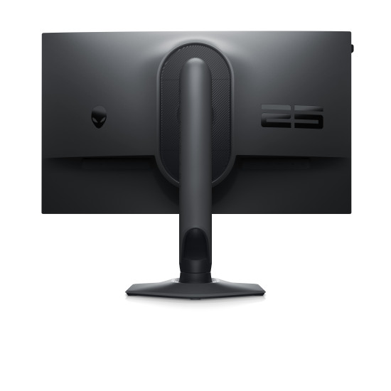 Alienware AW2523HF LED display 62.2 cm (24.5") 1920 x 1080 pixels Full HD LCD Black Alienware AW2523HF LED display 62.2 cm (24.5") 1920 x 1080 pixels Full HD LCD Black