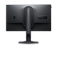 Alienware AW2523HF LED display 62.2 cm (24.5") 1920 x 1080 pixels Full HD LCD Black Alienware AW2523HF LED display 62.2 cm (24.5") 1920 x 1080 pixels Full HD LCD Black