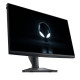 Alienware AW2523HF LED display 62.2 cm (24.5") 1920 x 1080 pixels Full HD LCD Black Alienware AW2523HF LED display 62.2 cm (24.5") 1920 x 1080 pixels Full HD LCD Black