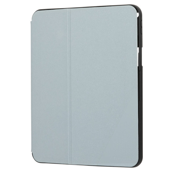 Targus Click-In 27.7 cm (10.9") Folio Silver Targus Click-In 27.7 cm (10.9") Folio Silver