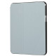 Targus Click-In 27.7 cm (10.9") Folio Silver Targus Click-In 27.7 cm (10.9") Folio Silver