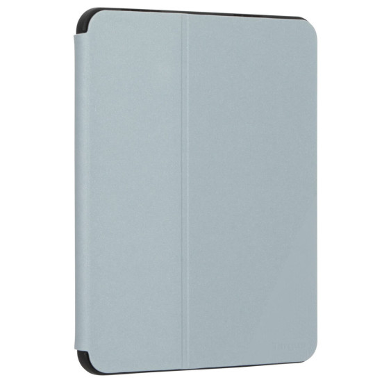 Targus Click-In 27.7 cm (10.9") Folio Silver Targus Click-In 27.7 cm (10.9") Folio Silver