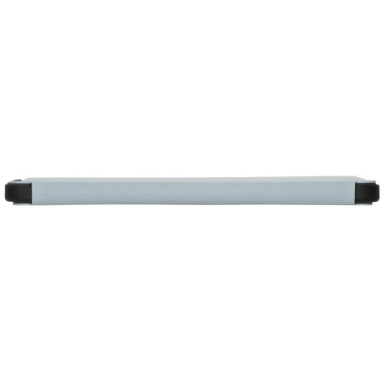 Targus Click-In 27.7 cm (10.9") Folio Silver Targus Click-In 27.7 cm (10.9") Folio Silver