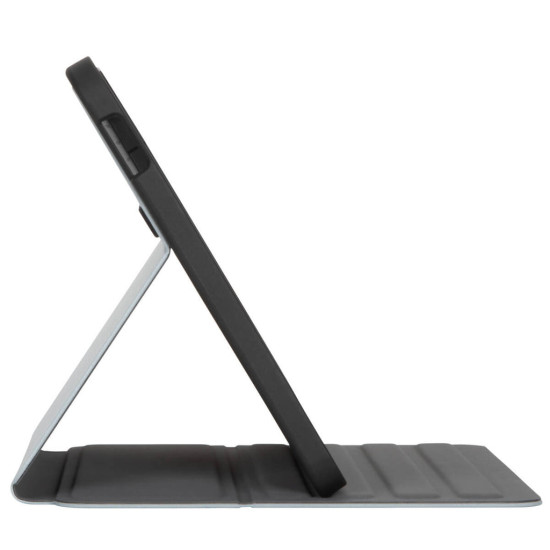 Targus Click-In 27.7 cm (10.9") Folio Silver Targus Click-In 27.7 cm (10.9") Folio Silver