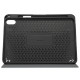 Targus Click-In 27.7 cm (10.9") Folio Silver Targus Click-In 27.7 cm (10.9") Folio Silver