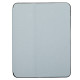 Targus Click-In 27.7 cm (10.9") Folio Silver Targus Click-In 27.7 cm (10.9") Folio Silver