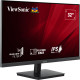 LCD Monitor|VIEWSONIC|VA3209-2K-MHD|31.5"|Panel IPS|2560x1440|16:9|75hz|4 ms|Speakers|Tilt|VA3209-2K-MHD LCD Monitor|VIEWSONIC|VA3209-2K-MHD|31.5"|Panel IPS|2560x1440|16:9|75hz|4 ms|Speakers|Tilt|VA3209-2K-MHD
