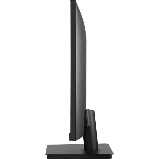 LCD Monitor|VIEWSONIC|VA3209-2K-MHD|31.5"|Panel IPS|2560x1440|16:9|75hz|4 ms|Speakers|Tilt|VA3209-2K-MHD LCD Monitor|VIEWSONIC|VA3209-2K-MHD|31.5"|Panel IPS|2560x1440|16:9|75hz|4 ms|Speakers|Tilt|VA3209-2K-MHD