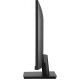 LCD Monitor|VIEWSONIC|VA3209-2K-MHD|31.5"|Panel IPS|2560x1440|16:9|75hz|4 ms|Speakers|Tilt|VA3209-2K-MHD LCD Monitor|VIEWSONIC|VA3209-2K-MHD|31.5"|Panel IPS|2560x1440|16:9|75hz|4 ms|Speakers|Tilt|VA3209-2K-MHD