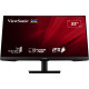 LCD Monitor|VIEWSONIC|VA3209-2K-MHD|31.5"|Panel IPS|2560x1440|16:9|75hz|4 ms|Speakers|Tilt|VA3209-2K-MHD LCD Monitor|VIEWSONIC|VA3209-2K-MHD|31.5"|Panel IPS|2560x1440|16:9|75hz|4 ms|Speakers|Tilt|VA3209-2K-MHD
