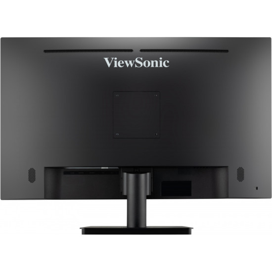 LCD Monitor|VIEWSONIC|VA3209-2K-MHD|31.5"|Panel IPS|2560x1440|16:9|75hz|4 ms|Speakers|Tilt|VA3209-2K-MHD LCD Monitor|VIEWSONIC|VA3209-2K-MHD|31.5"|Panel IPS|2560x1440|16:9|75hz|4 ms|Speakers|Tilt|VA3209-2K-MHD