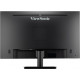 LCD Monitor|VIEWSONIC|VA3209-2K-MHD|31.5"|Panel IPS|2560x1440|16:9|75hz|4 ms|Speakers|Tilt|VA3209-2K-MHD LCD Monitor|VIEWSONIC|VA3209-2K-MHD|31.5"|Panel IPS|2560x1440|16:9|75hz|4 ms|Speakers|Tilt|VA3209-2K-MHD