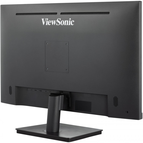 LCD Monitor|VIEWSONIC|VA3209-2K-MHD|31.5"|Panel IPS|2560x1440|16:9|75hz|4 ms|Speakers|Tilt|VA3209-2K-MHD LCD Monitor|VIEWSONIC|VA3209-2K-MHD|31.5"|Panel IPS|2560x1440|16:9|75hz|4 ms|Speakers|Tilt|VA3209-2K-MHD