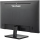 LCD Monitor|VIEWSONIC|VA3209-2K-MHD|31.5"|Panel IPS|2560x1440|16:9|75hz|4 ms|Speakers|Tilt|VA3209-2K-MHD LCD Monitor|VIEWSONIC|VA3209-2K-MHD|31.5"|Panel IPS|2560x1440|16:9|75hz|4 ms|Speakers|Tilt|VA3209-2K-MHD