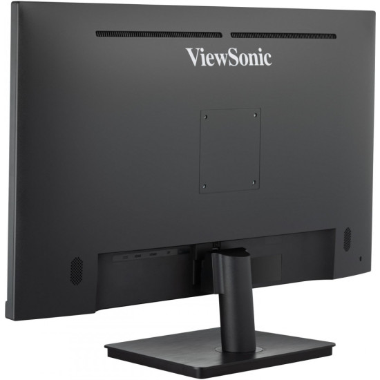 LCD Monitor|VIEWSONIC|VA3209-2K-MHD|31.5"|Panel IPS|2560x1440|16:9|75hz|4 ms|Speakers|Tilt|VA3209-2K-MHD LCD Monitor|VIEWSONIC|VA3209-2K-MHD|31.5"|Panel IPS|2560x1440|16:9|75hz|4 ms|Speakers|Tilt|VA3209-2K-MHD